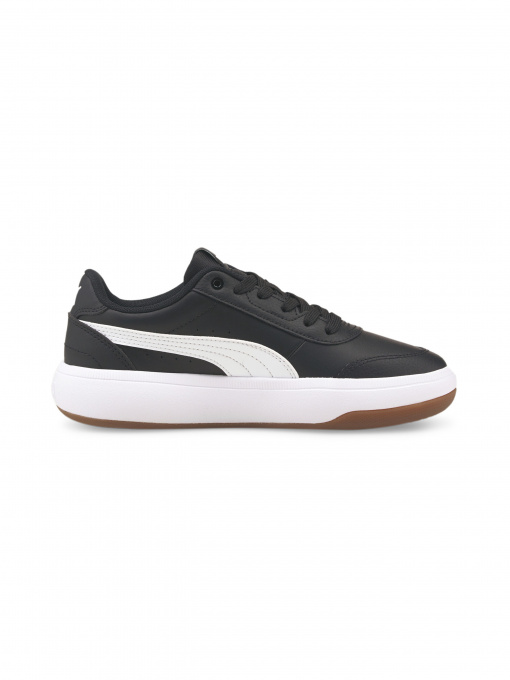 Кросівки PUMA модель 384880 Фото