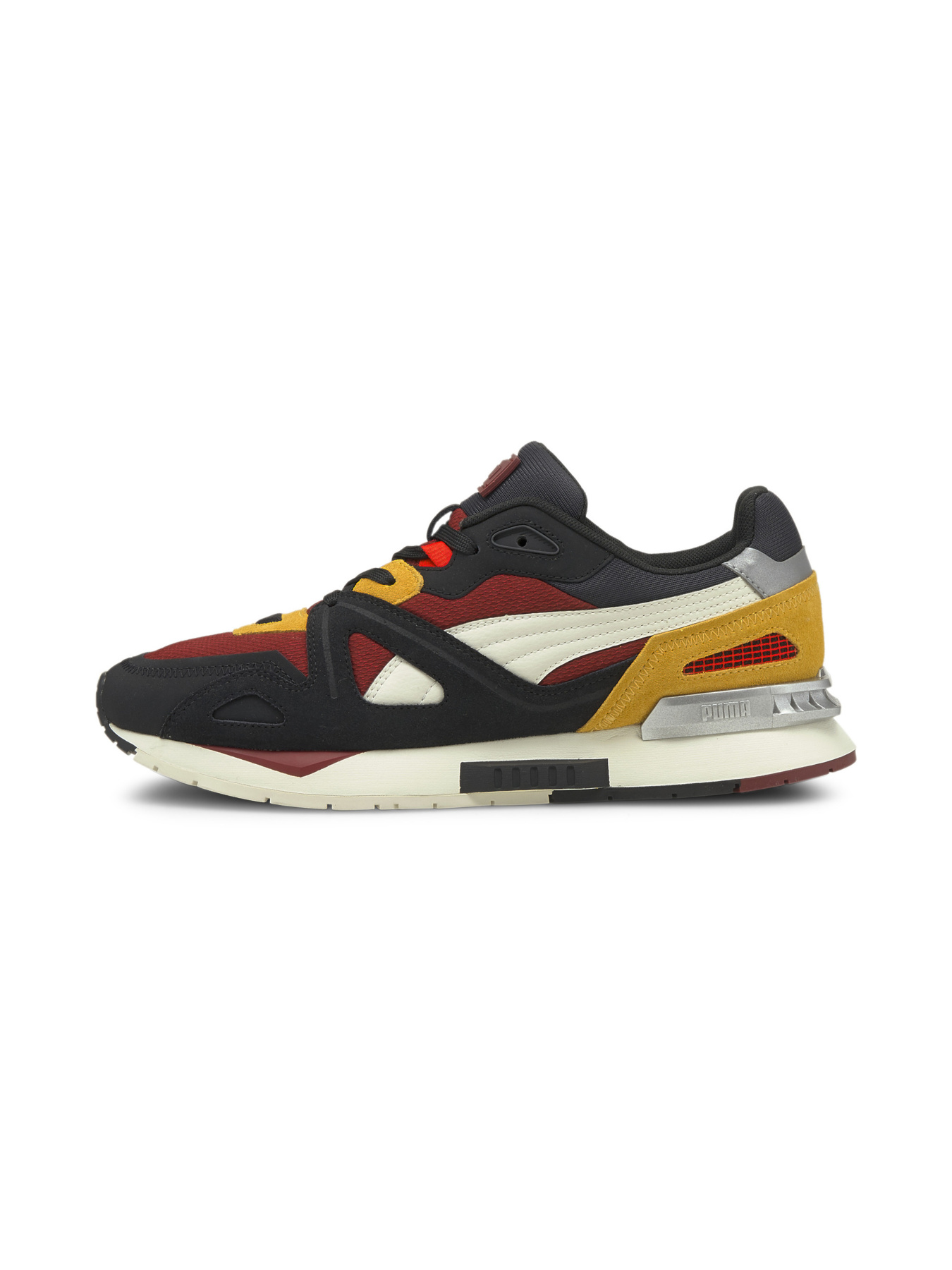Кросівки PUMA модель 381000 Кросівки PUMA модель 381000 Фото