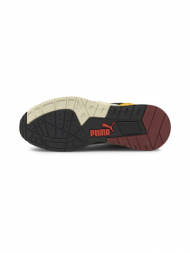 Кросівки PUMA модель 381000 Фото