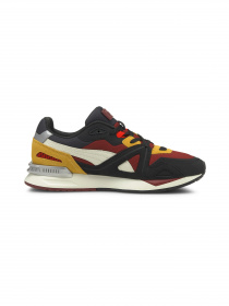 Кросівки PUMA модель 381000 Фото