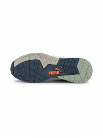Кросівки PUMA модель 381000 Фото