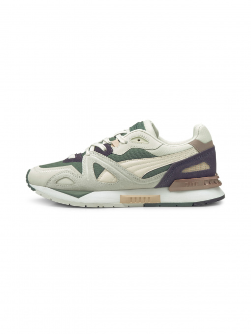 Кросівки PUMA модель 381000 Фото