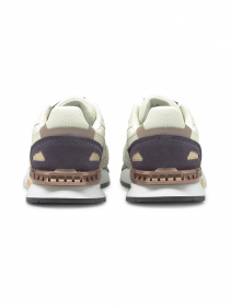 Кросівки PUMA модель 381000 Фото