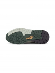 Кросівки PUMA модель 381000 Фото