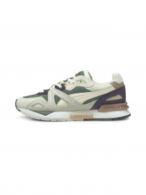 Кросівки PUMA модель 381000 Фото