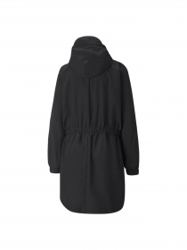 Куртки и дубленки PUMA модель 521000 Фото