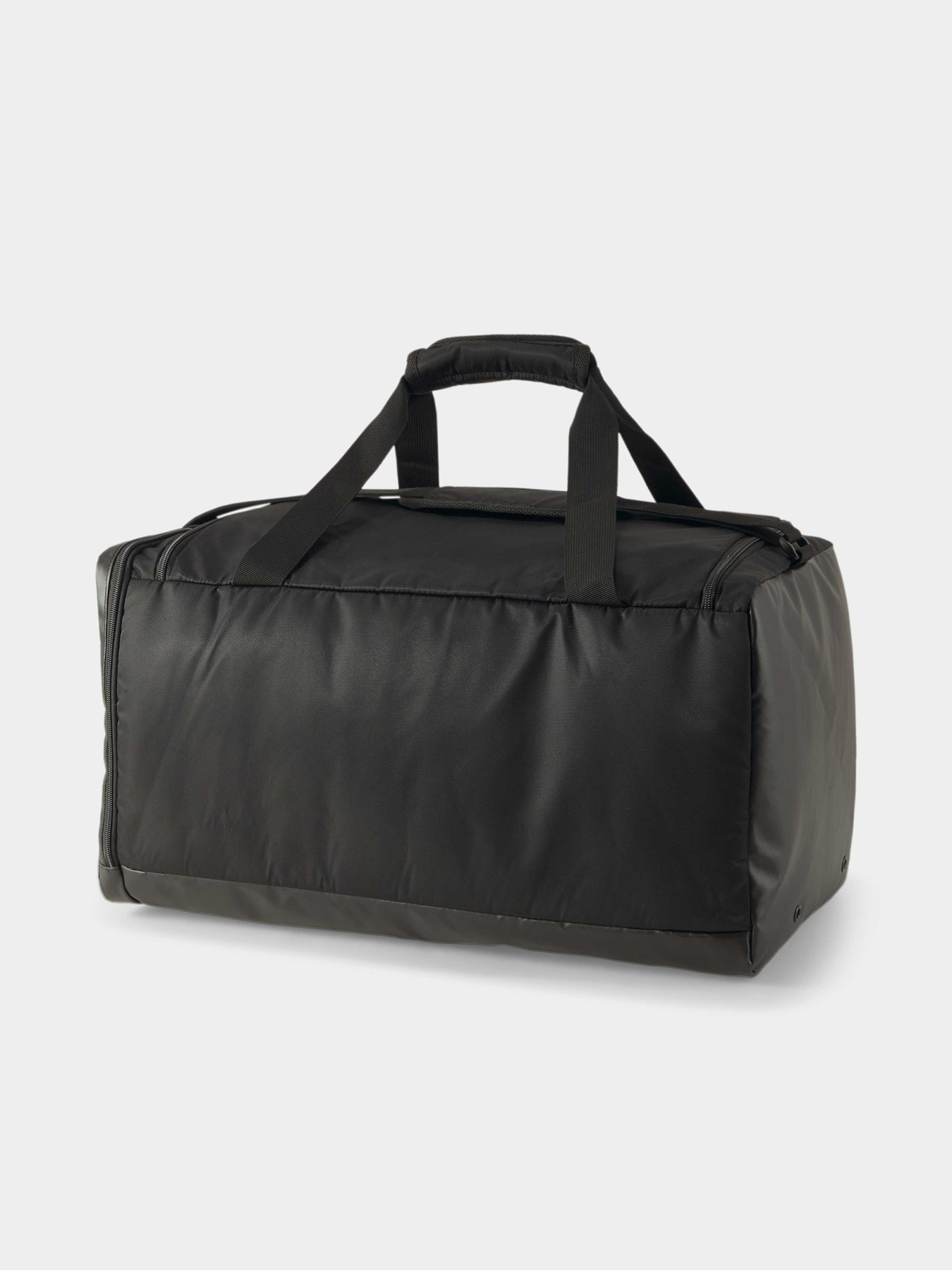 Сумки PUMA Training Sportsbag M модель 078853 Сумки PUMA Training Sportsbag M модель 078853 Фото