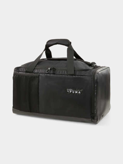 Сумки PUMA Training Sportsbag M модель 078853 Фото
