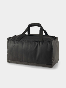 Сумки PUMA Training Sportsbag M модель 078853 Фото