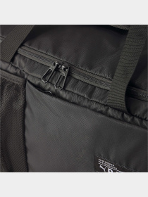 Сумки PUMA Training Sportsbag M модель 078853 Фото