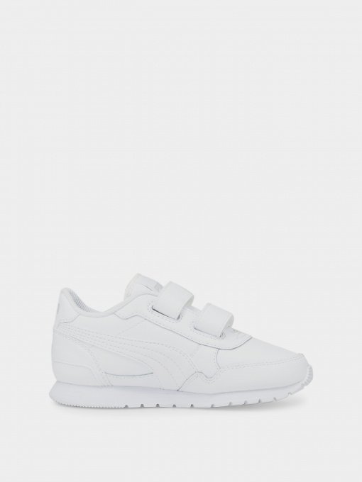 Кроссовки PUMA модель 384905 Фото