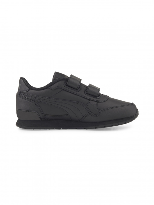 Кросівки PUMA модель 384905 Фото