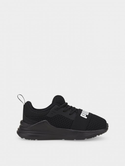 Кроссовки PUMA модель 374217 Фото