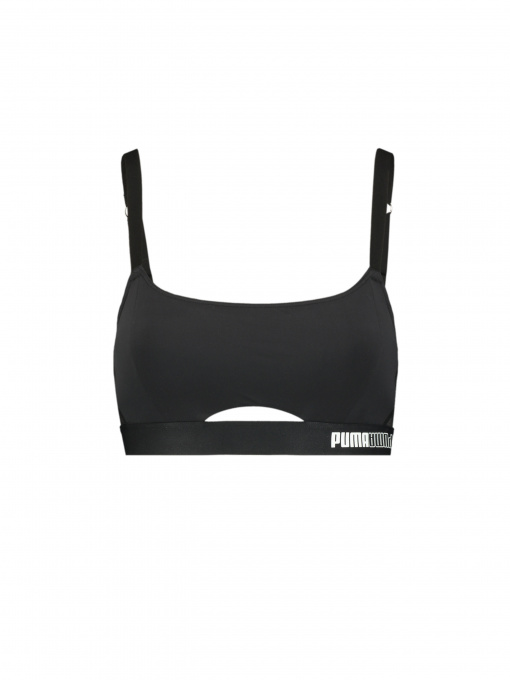 Футболки і поло PUMA Women Padded Sporty Top модель 935297 Фото