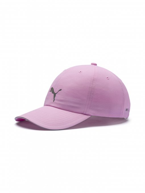 Шапки и кепки PUMA Unisex Running Cap III модель 052911 Фото
