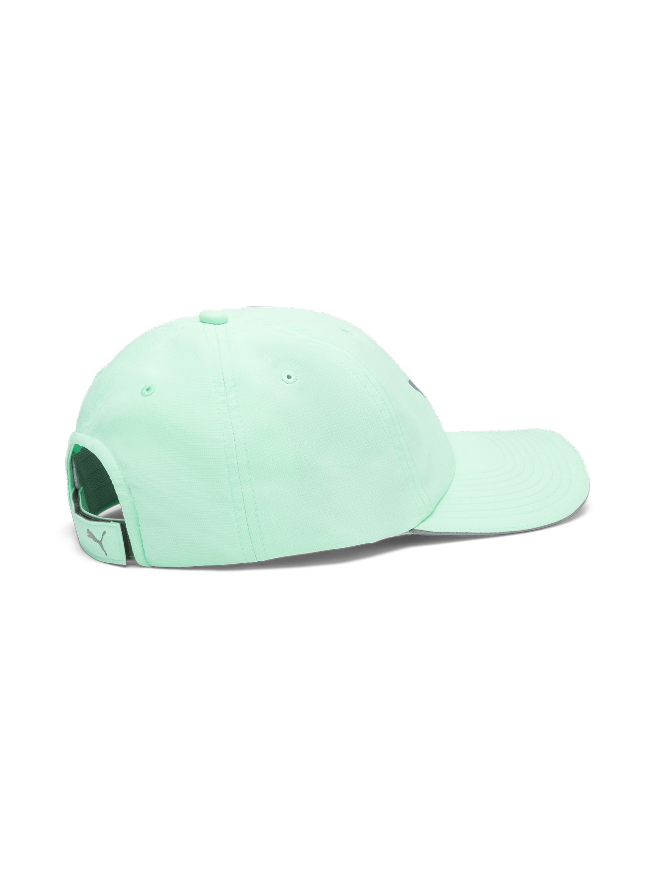 Шапки и кепки PUMA Unisex Running Cap III модель 052911 Шапки и кепки PUMA Unisex Running Cap III модель 052911 Фото