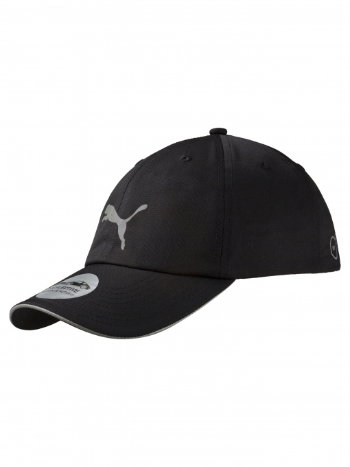 Шапки и кепки PUMA Unisex Running Cap Iii модель 052911 Фото