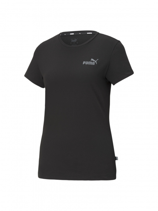 Футболки и поло PUMA модель 587901 Фото