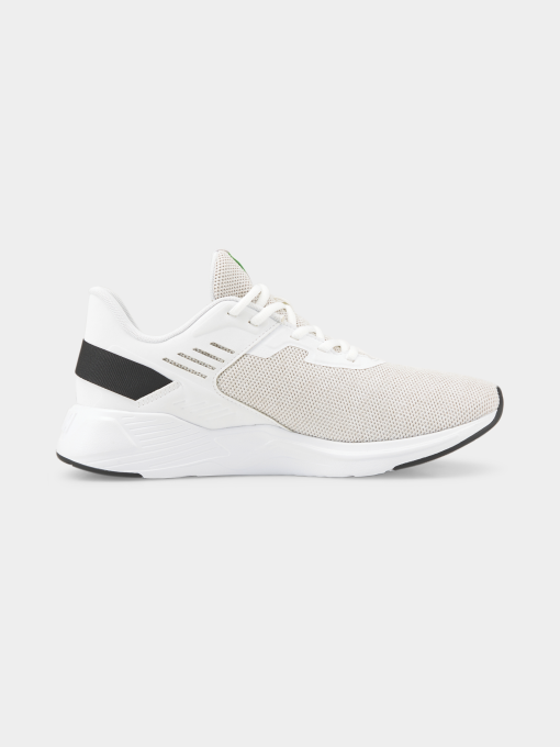 Кроссовки PUMA модель 376061 Фото