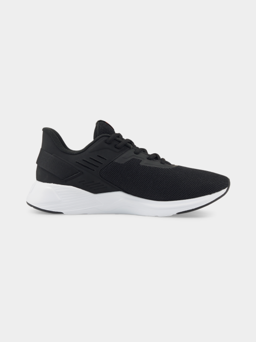 Кроссовки PUMA модель 376061 Фото
