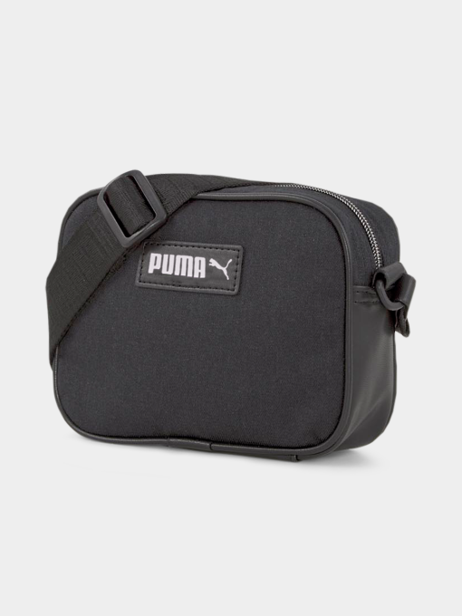 Сумки PUMA Prime Classics Cross Body Ba модель 078744 Фото