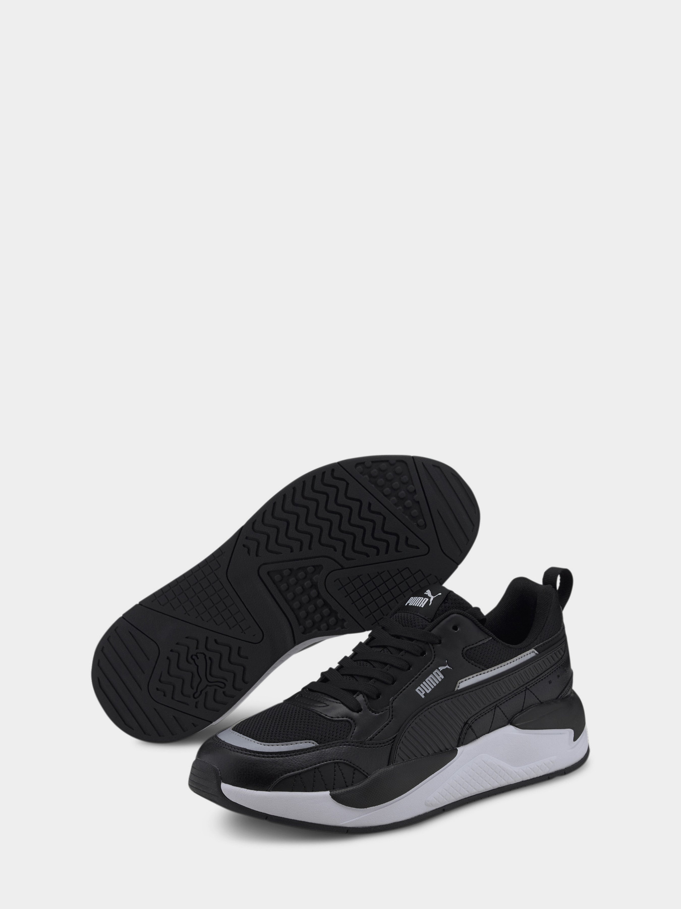 Кросівки PUMA модель 373108 Фото
