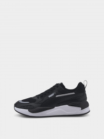 Кросівки PUMA модель 373108 Фото