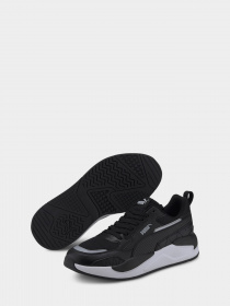 Кросівки PUMA модель 373108 Фото