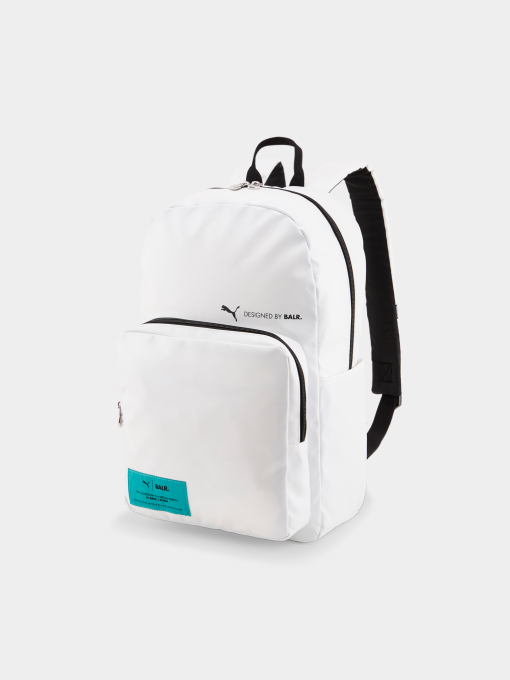 Рюкзаки PUMA модель 078583 Фото