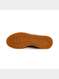 Кроссовки PUMA St Runner V3 L модель 384855 Фото