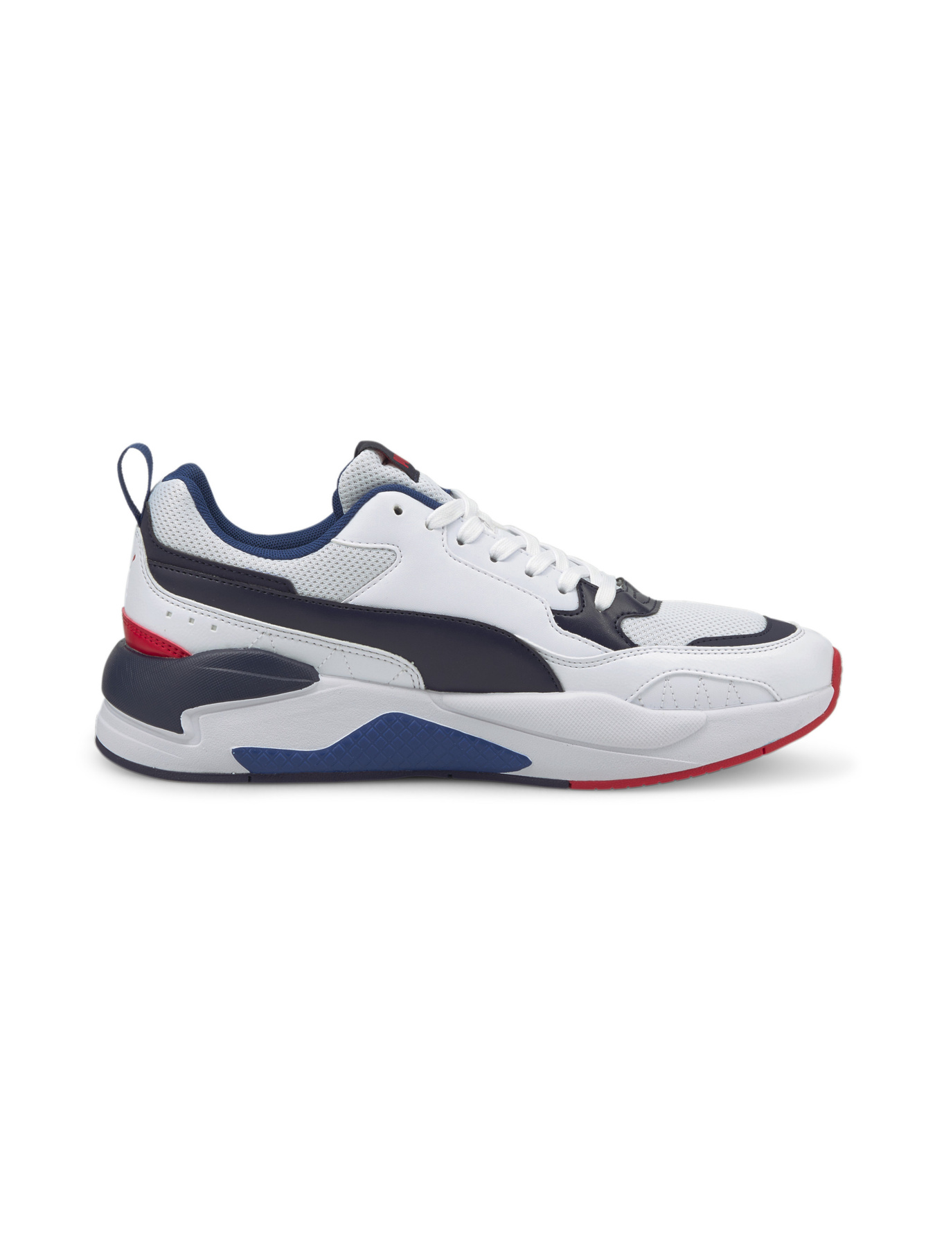 Кроссовки PUMA модель 373108 Фото