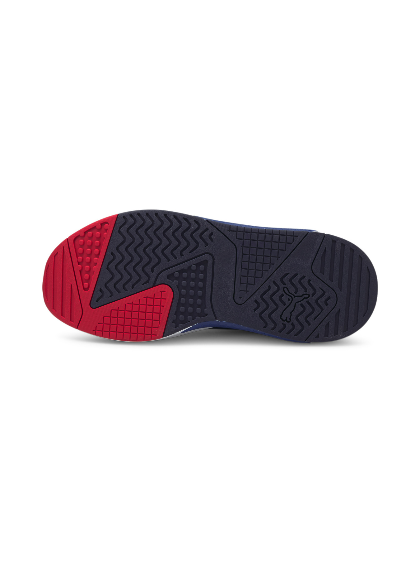 Кроссовки PUMA модель 373108 Фото
