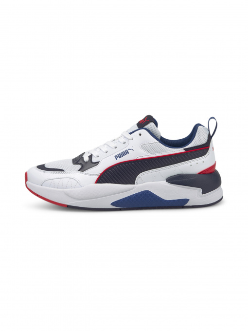 Кросівки PUMA модель 373108 Фото