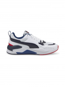 Кроссовки PUMA модель 373108 Фото