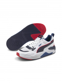 Кроссовки PUMA модель 373108 Фото