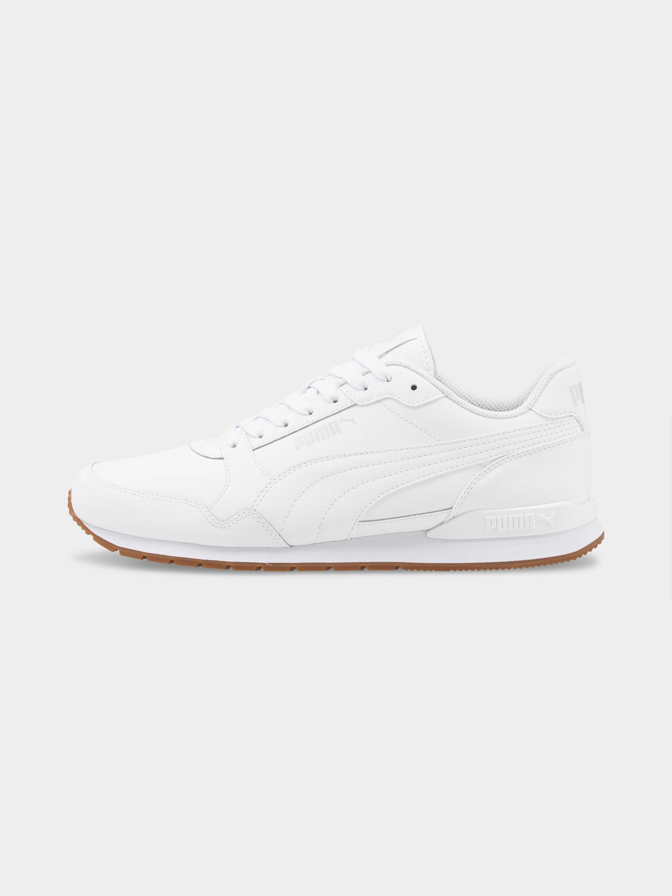 Кросівки PUMA St Runner V3 L модель 384855 Кросівки PUMA St Runner V3 L модель 384855 Фото
