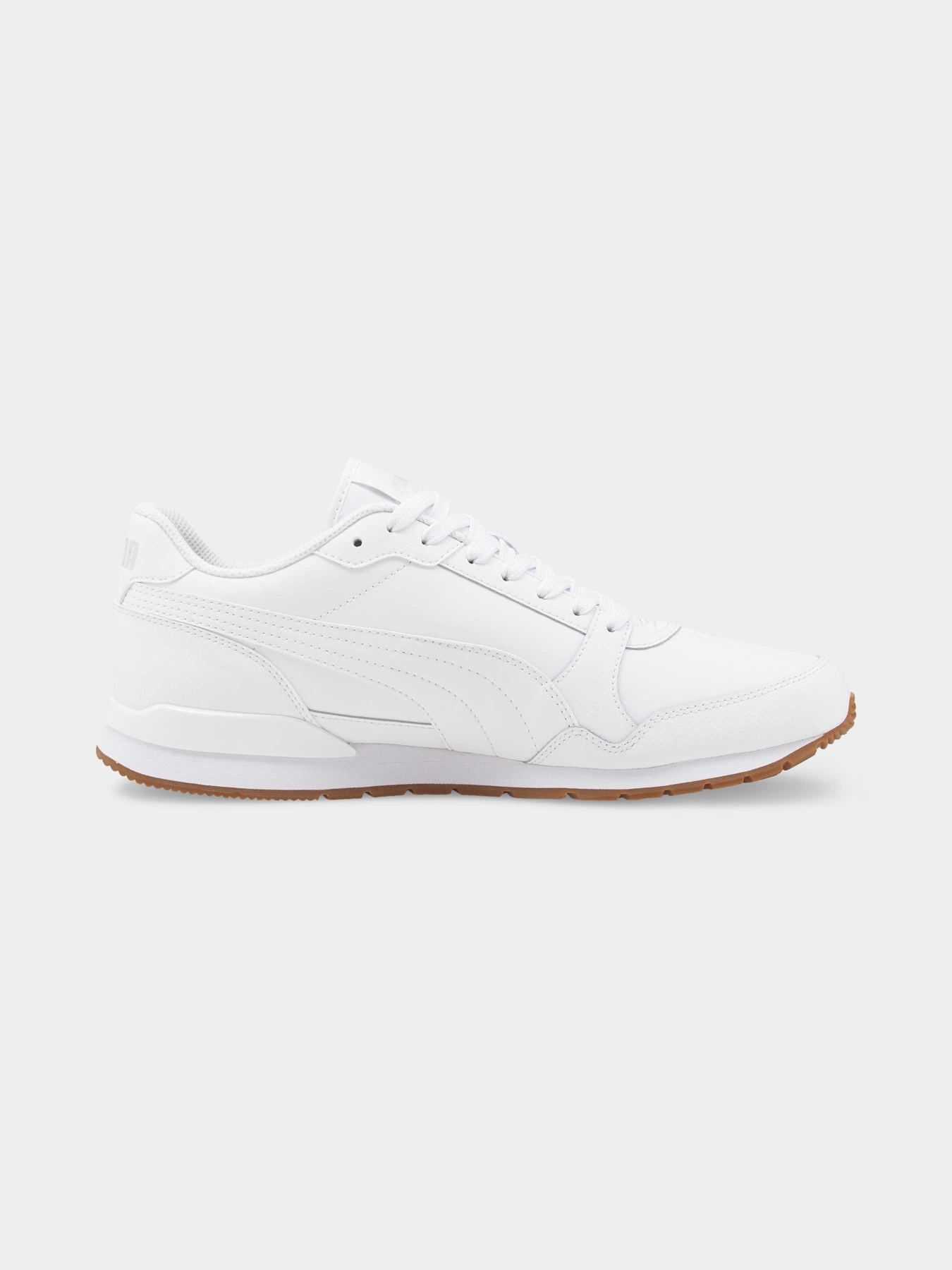 Кросівки PUMA St Runner V3 L модель 384855 Кросівки PUMA St Runner V3 L модель 384855 Фото