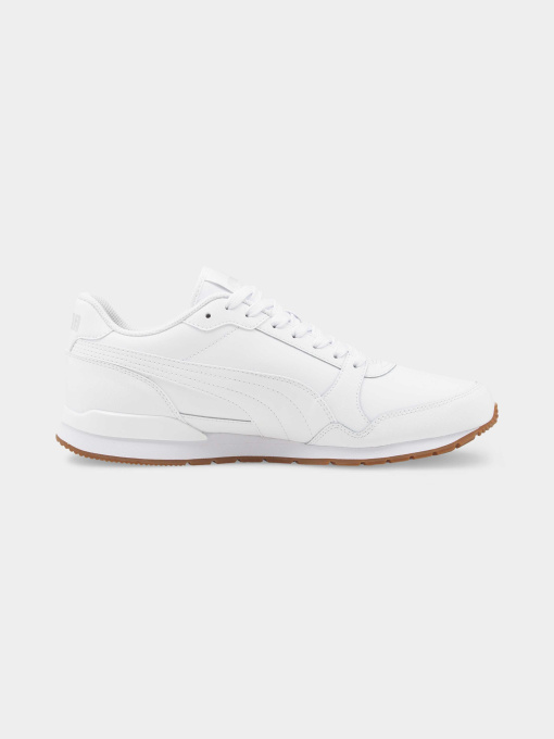 Кроссовки PUMA St Runner V3 L модель 384855 Фото