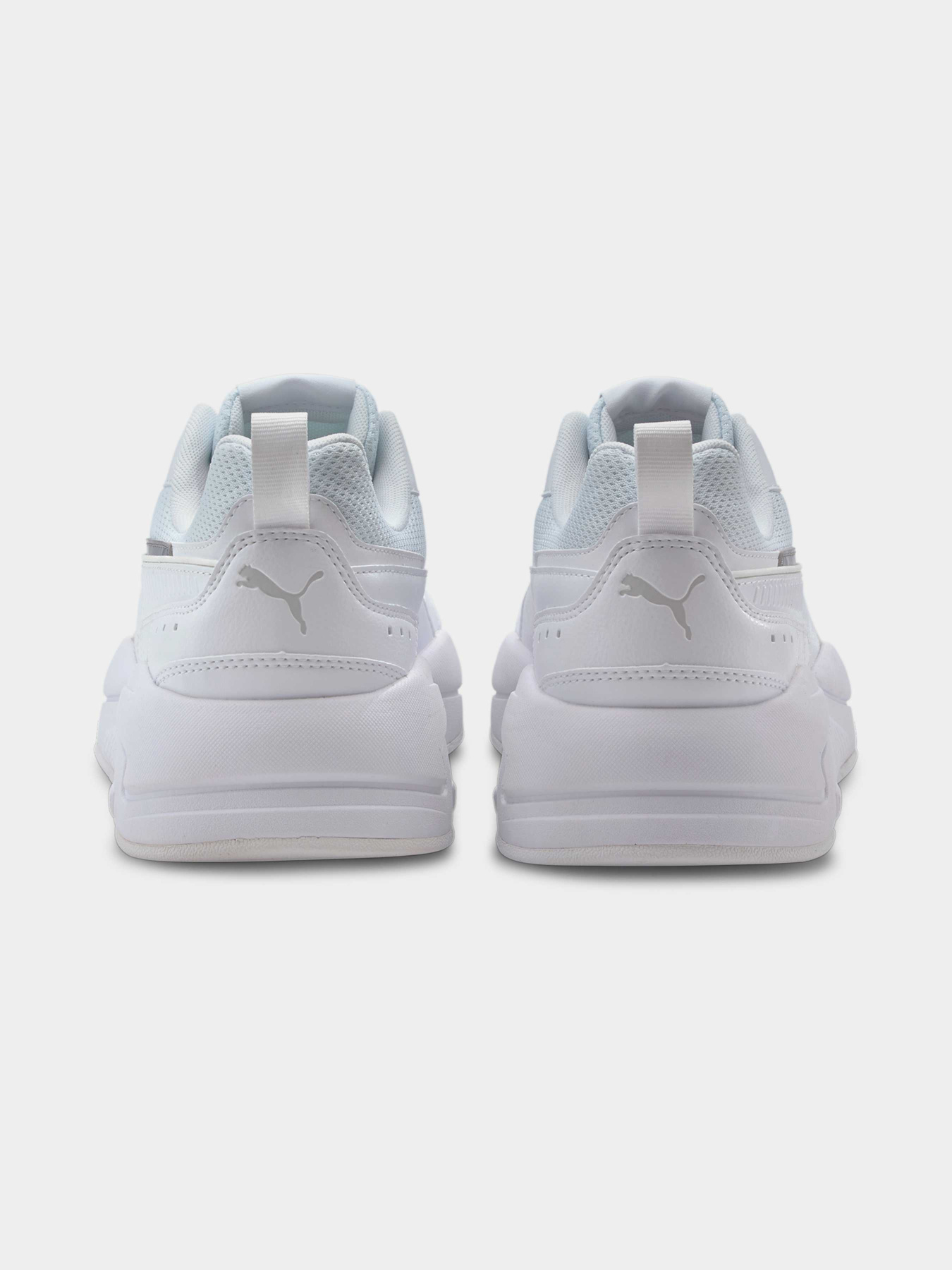 Кросівки PUMA X-ray 2 Square модель 373108 Кросівки PUMA X-ray 2 Square модель 373108 Фото