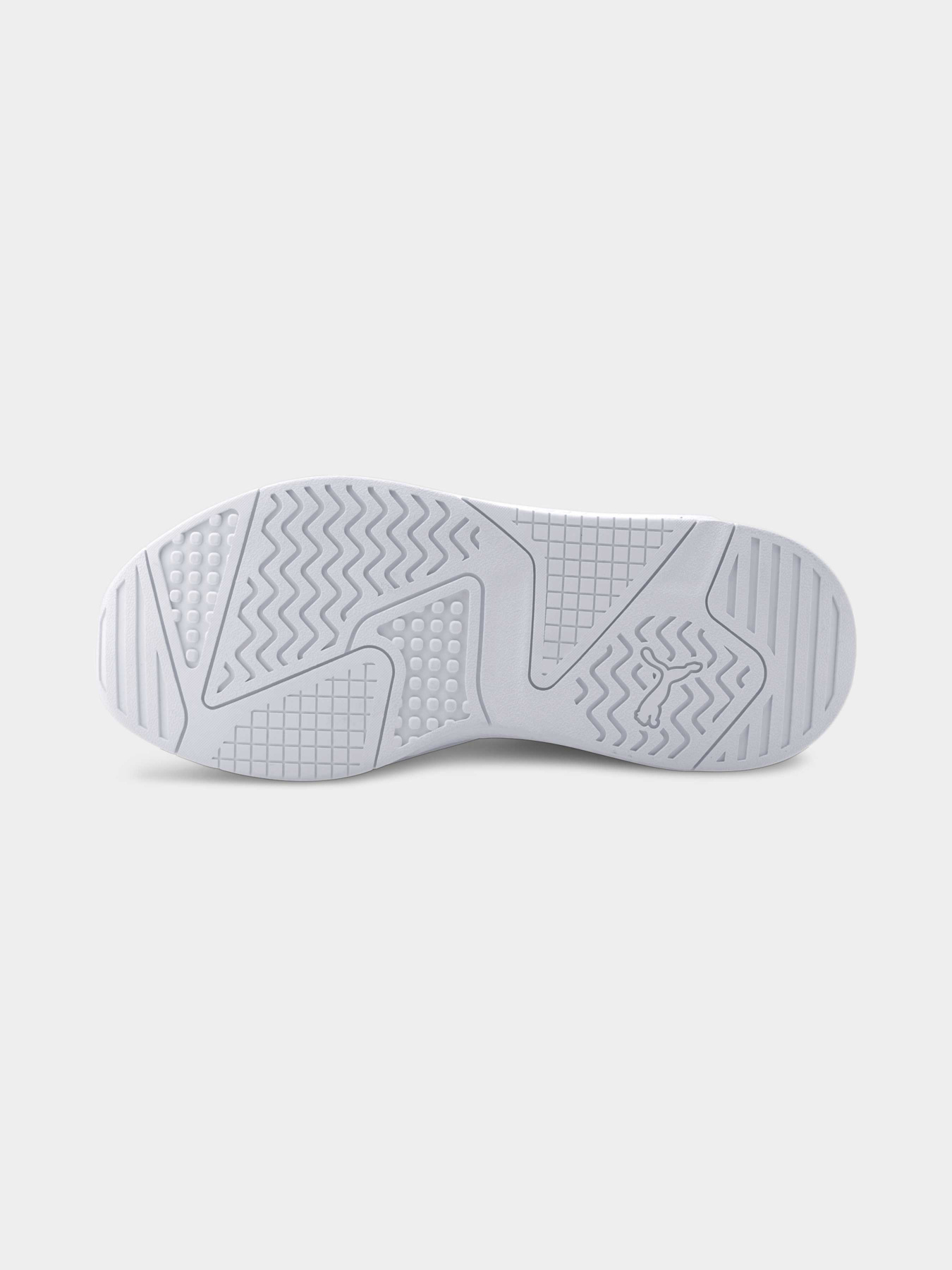 Кросівки PUMA X-ray 2 Square модель 373108 Кросівки PUMA X-ray 2 Square модель 373108 Фото