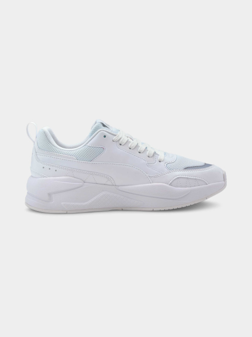 Кроссовки PUMA X-ray 2 Square модель 373108 Фото