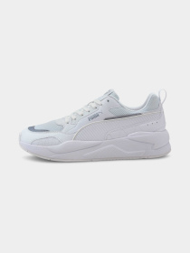 Кросівки PUMA X-ray 2 Square модель 373108 Фото