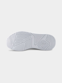 Кросівки PUMA X-ray 2 Square модель 373108 Фото