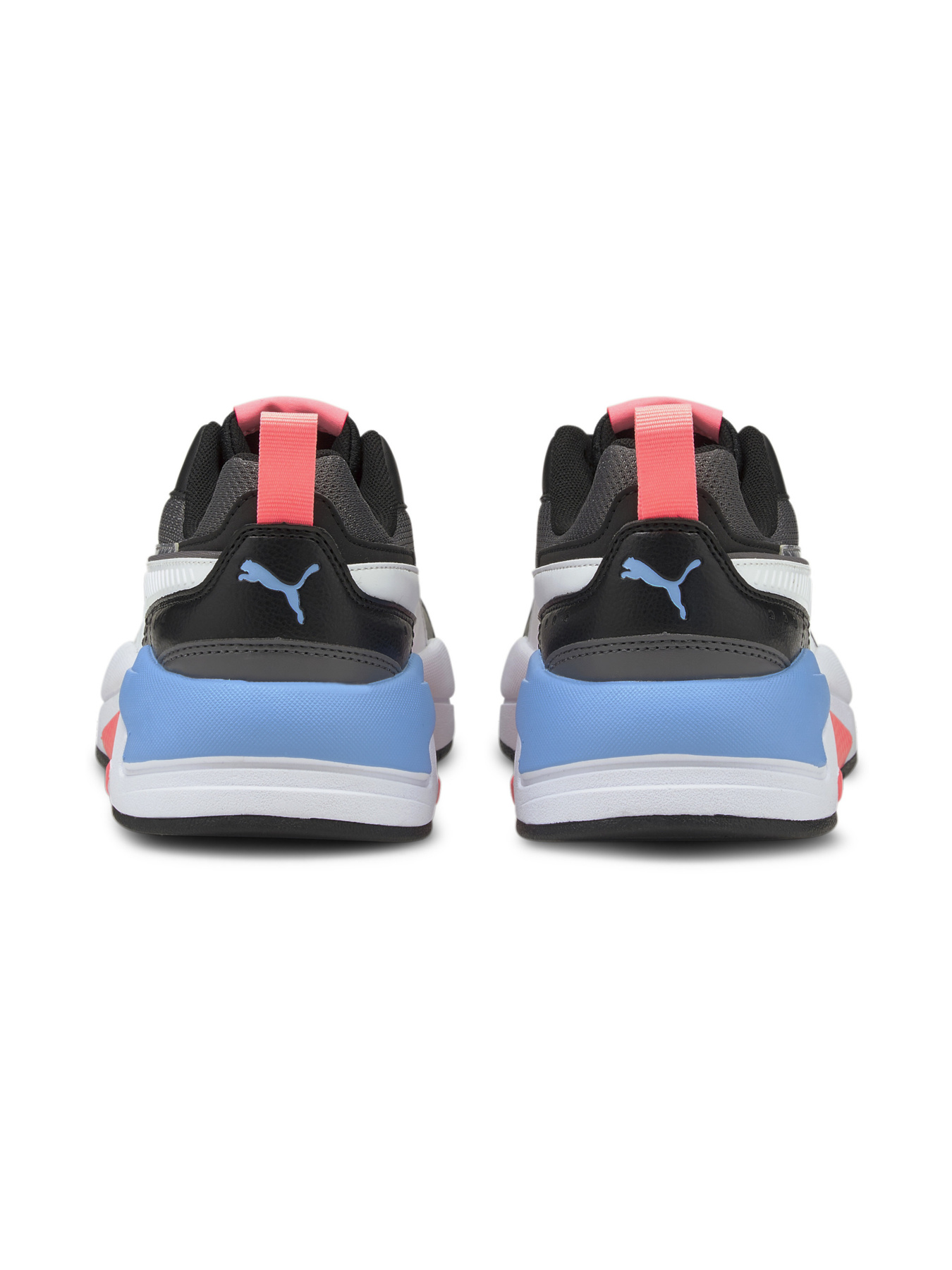 Кросівки PUMA модель 373108 Фото