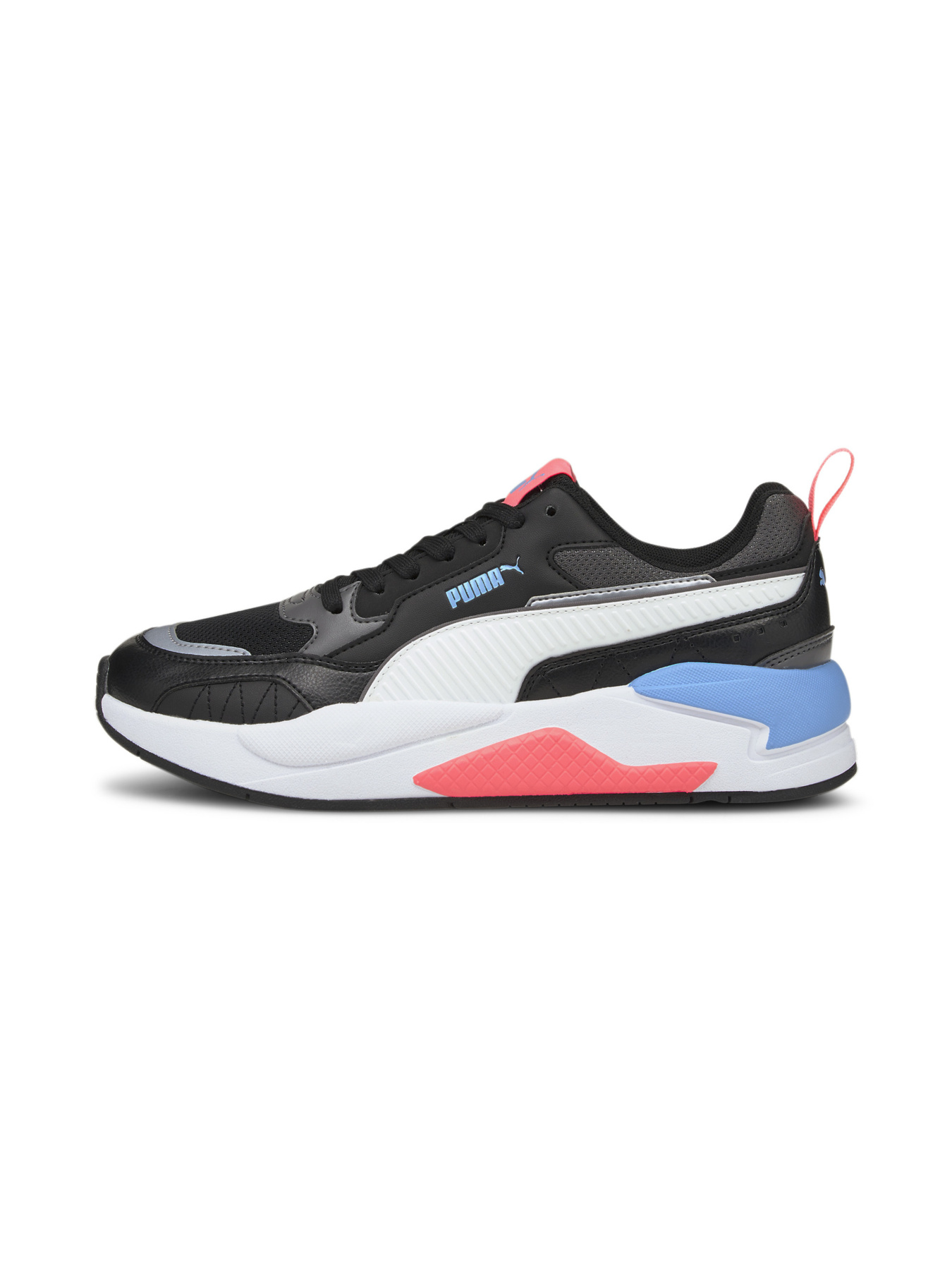 Кросівки PUMA модель 373108 Фото