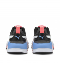 Кросівки PUMA модель 373108 Фото