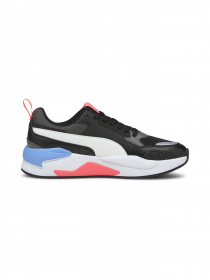 Кросівки PUMA модель 373108 Фото