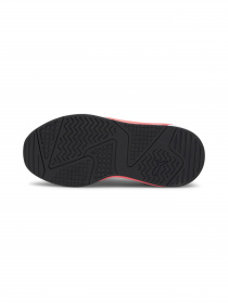Кросівки PUMA модель 373108 Фото