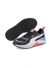 Кросівки PUMA модель 373108 Фото