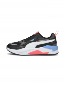 Кросівки PUMA модель 373108 Фото